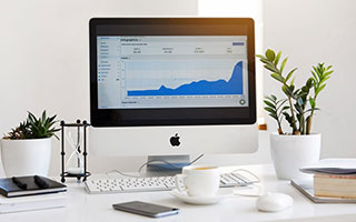 九游体育平台：让体育热爱在掌心起舞的全新体验