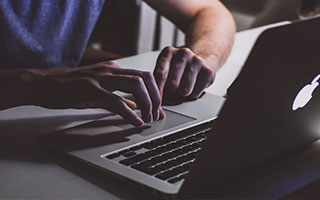 IM电竞官网-火力全开！8月山东泰山打入15球中超最多