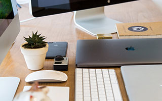 九游体育平台：让体育热爱在掌心起舞的全新体验