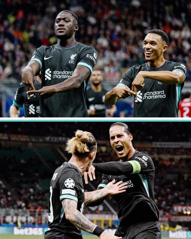 1726629749151025133.jpg GXtEXXdWUAACntN.jpg