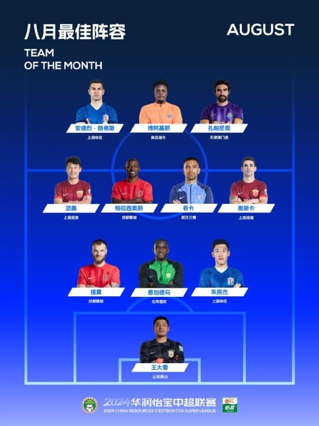 1726575342863037545.jpg 202409171741156392.jpg