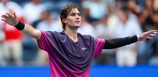 1725522552952051544.png image.png