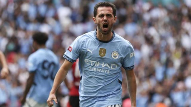 1724048090982098116.png 微信图片_20240819141037.png