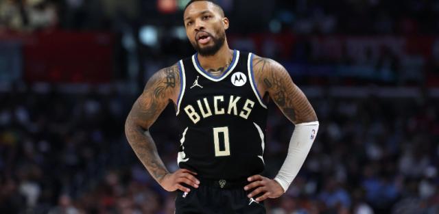 1724934765814085420.png 1724934775747.png