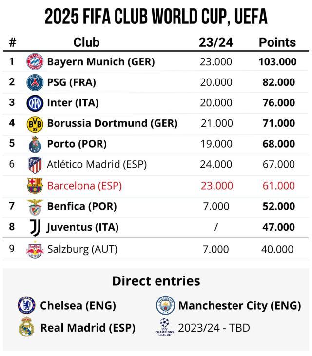 1712809332385019441.jpeg GK1Pxg-WoAARnTo.jpeg